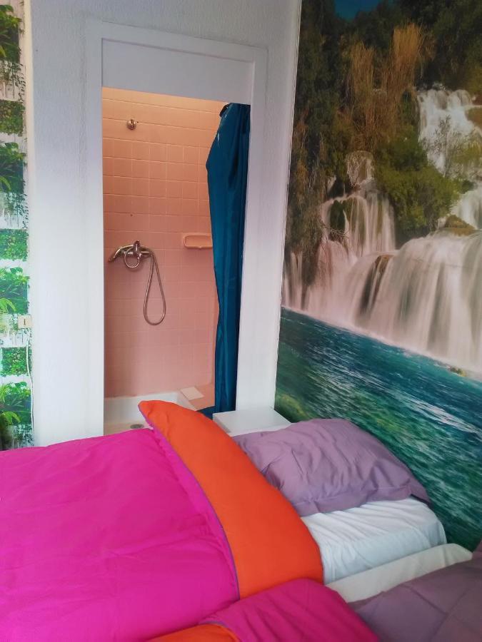 Appartement Proche Du Centre