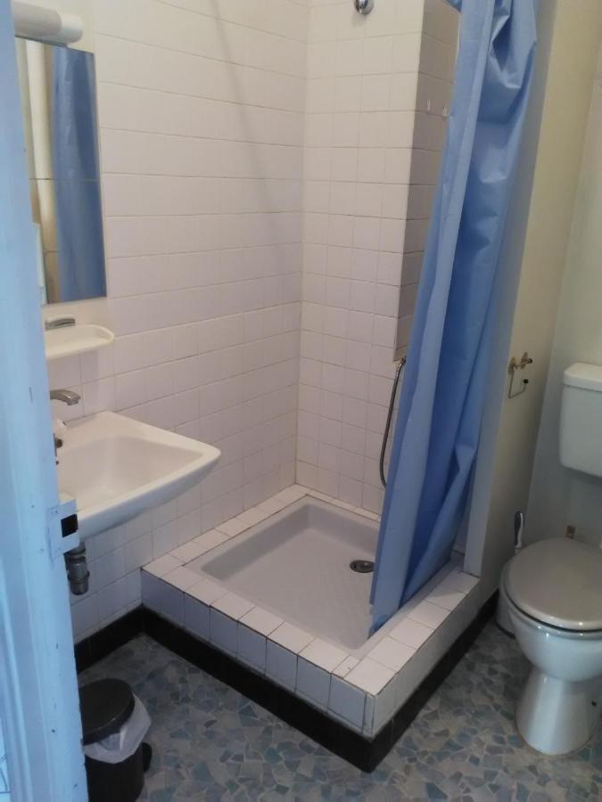 Proche Du Centre Aix-les-Bains