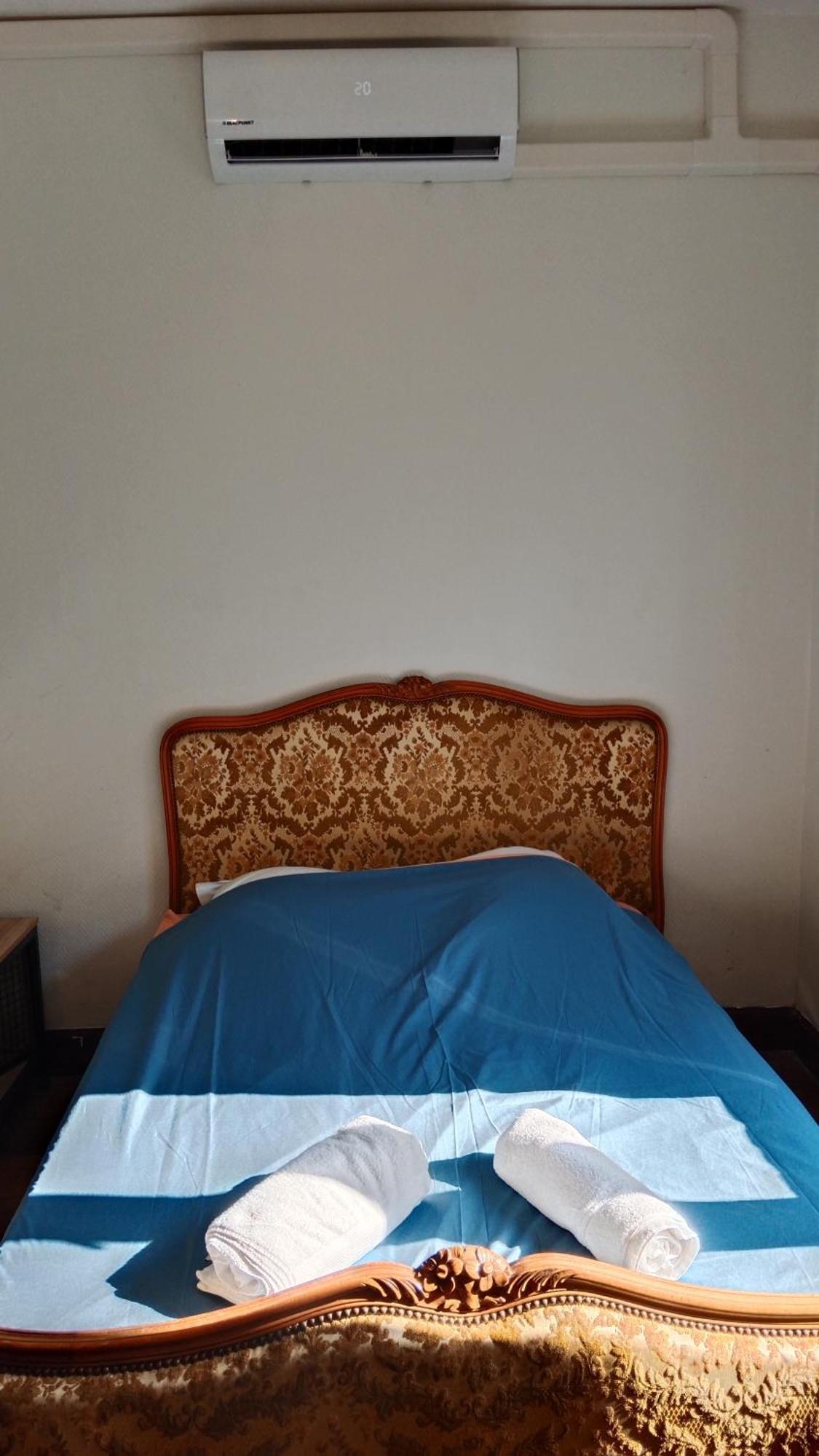 Proche Du Marché Apartment *