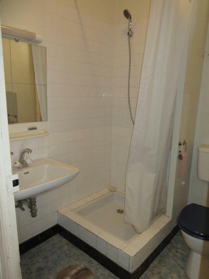 Apartment Proche Du Centre